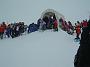 06012009 Passo Tonale Gara 11